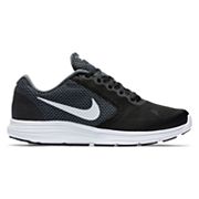 Nike revolution 3 shoe depot best sale