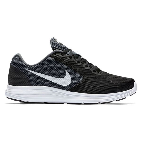 Nike Revolution 3 Men's Running Shoes