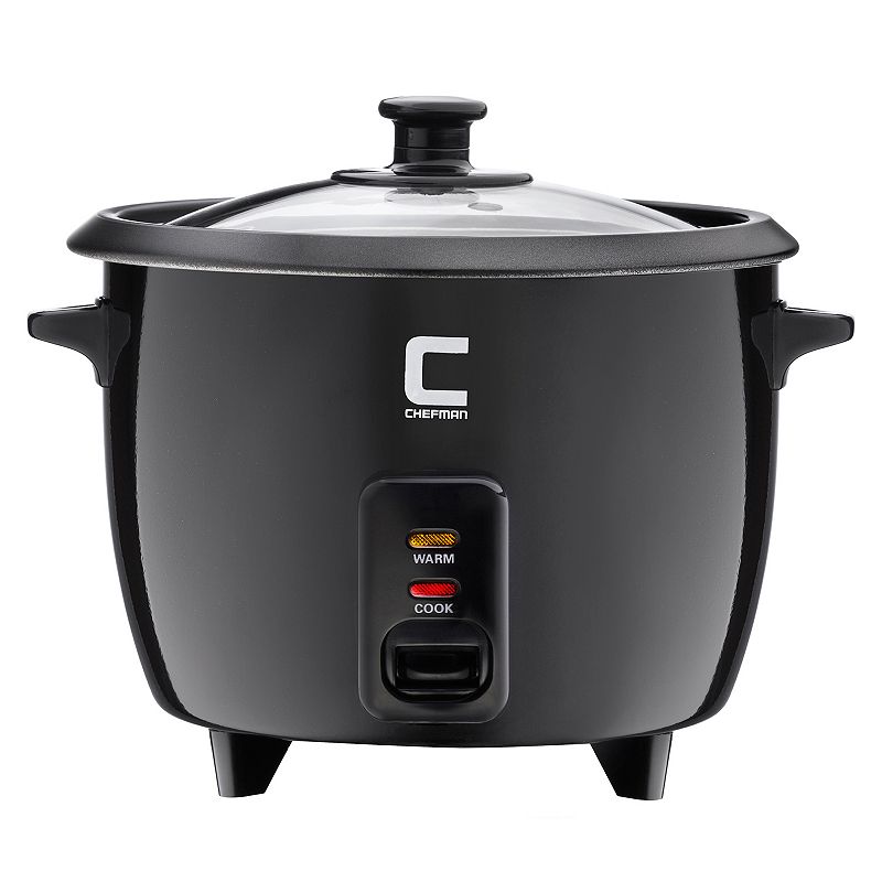 Chefman RJ3410CM