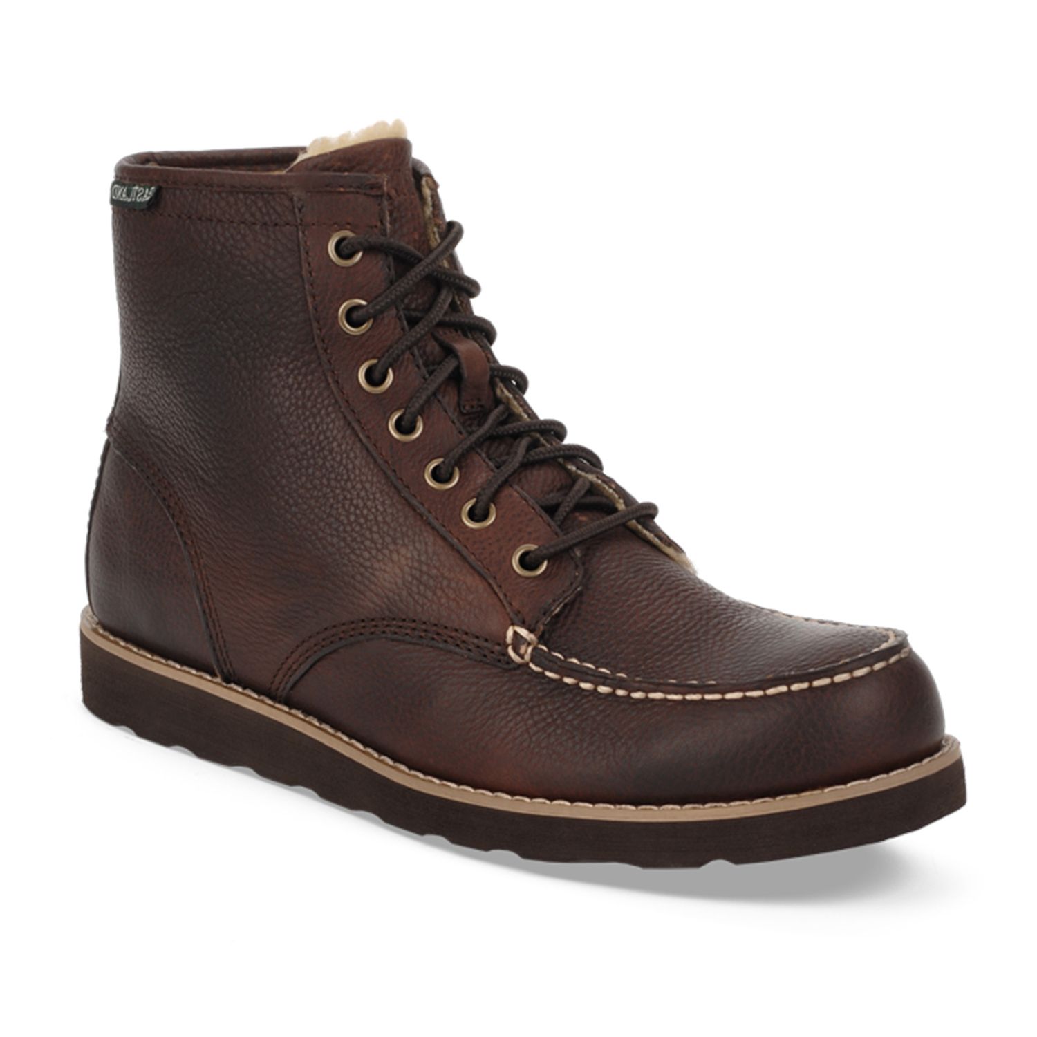 eastland boots