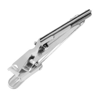 Men's Cuff Links, Inc. Shotgun Tie Clip