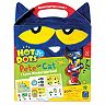 pete the cat kohls