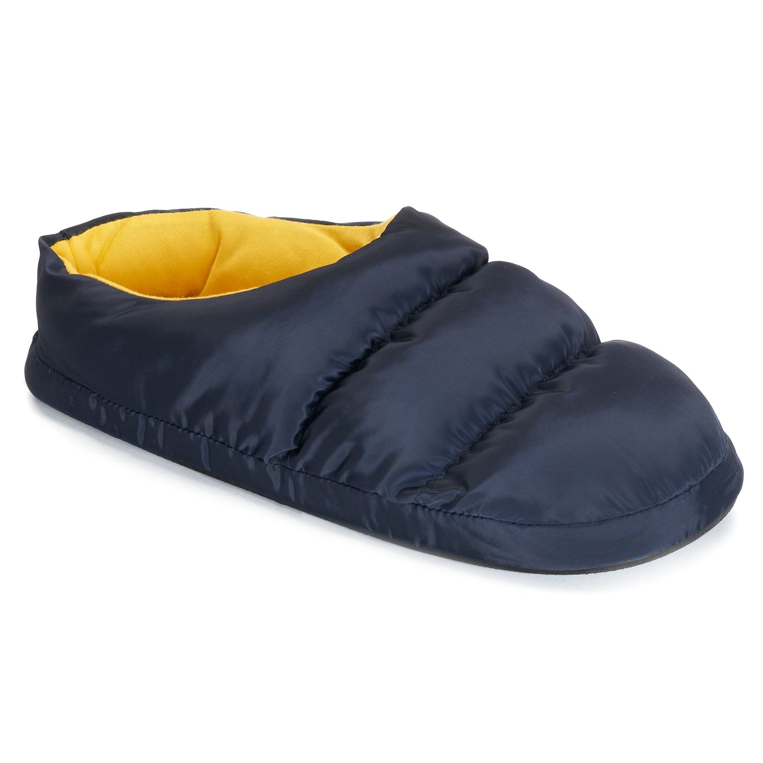 heatkeep slippers