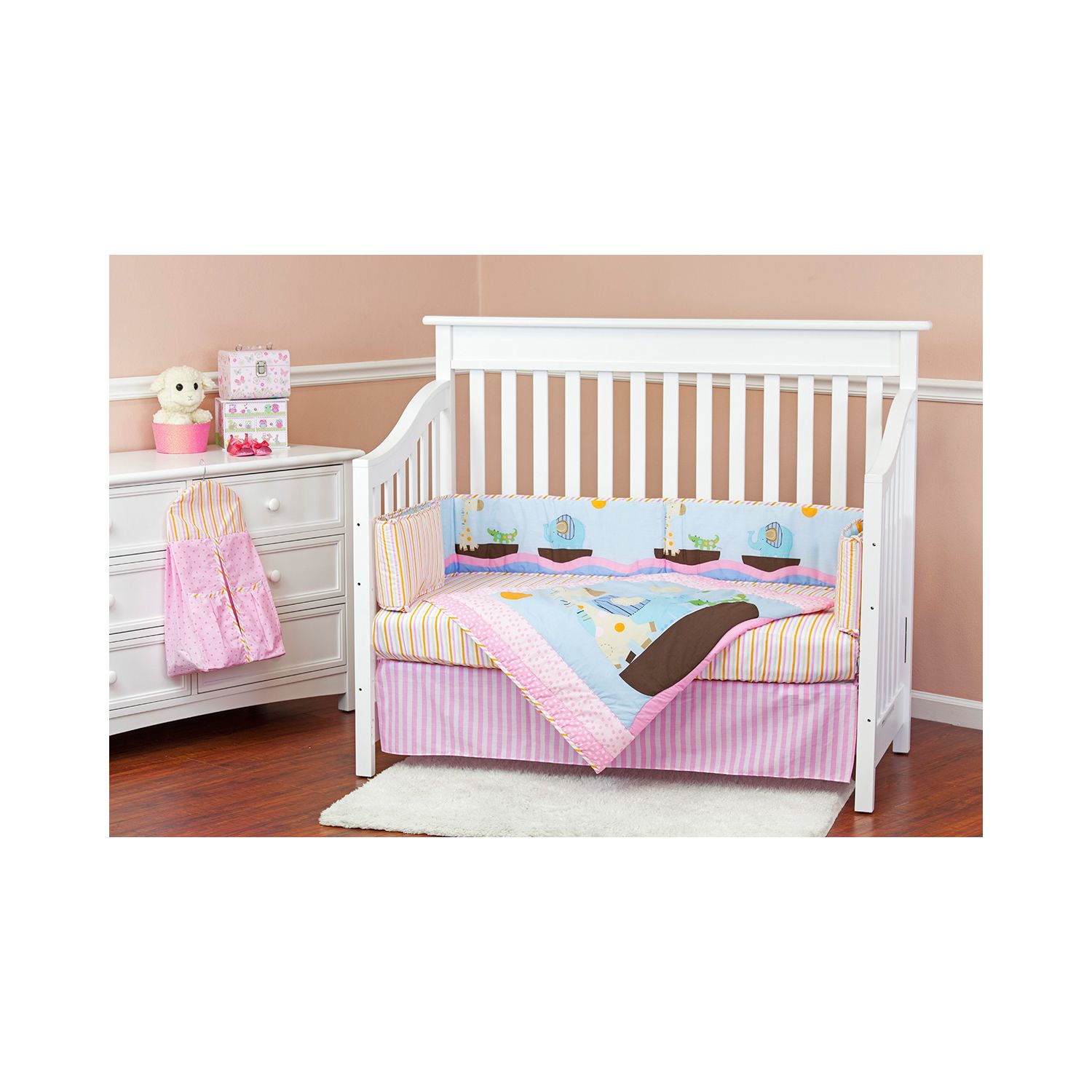 baby bedding sets near me