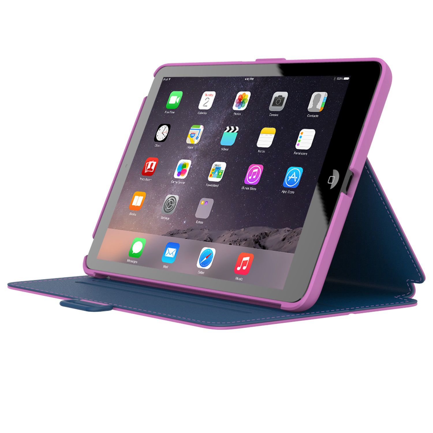 speck ipad mini 3 case