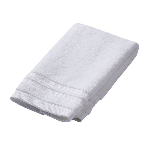 Simply Vera Vera Wang Premium Luxury Hand Towel