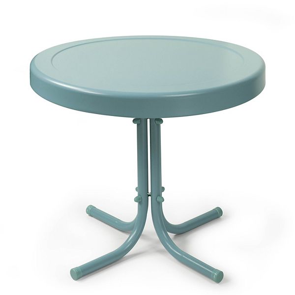 Kohls outdoor outlet side tables