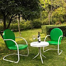 2326404_Green?wid=220&hei=220&op_sharpen