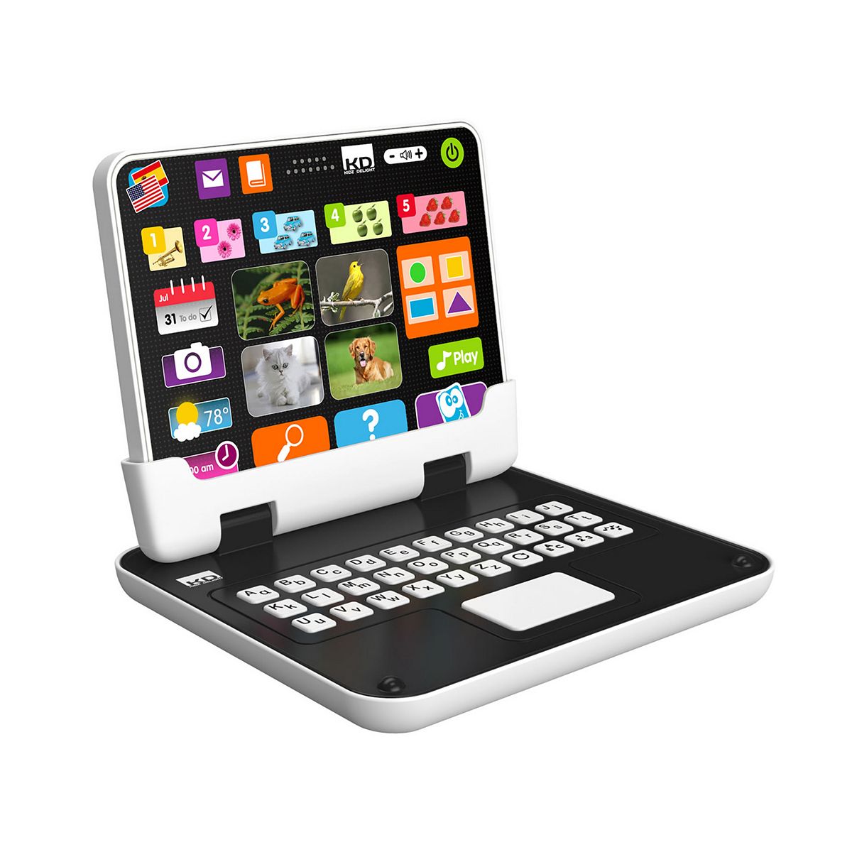 Imagen de producto 1