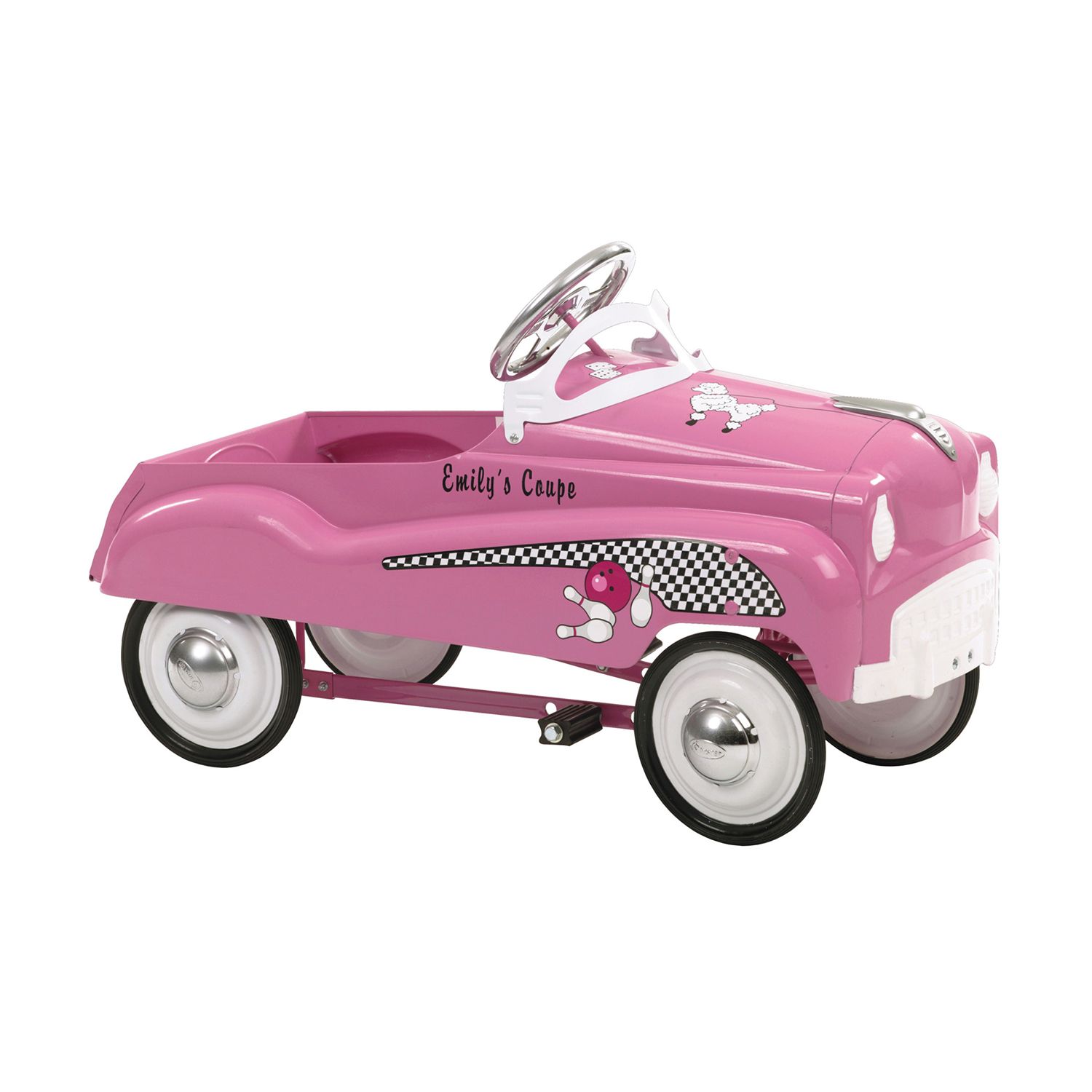 remote control helicopter price 200