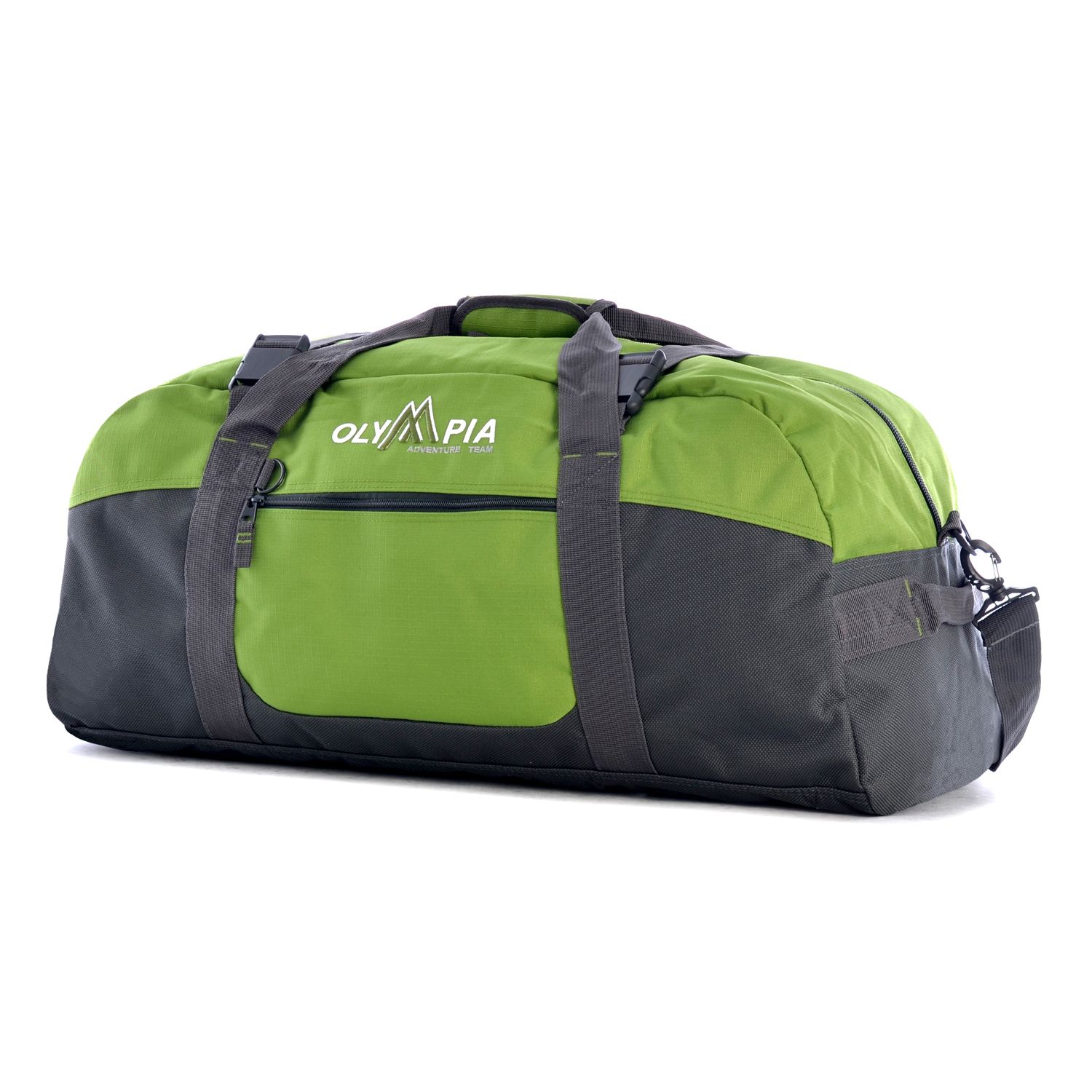 30 inch sports duffel bag