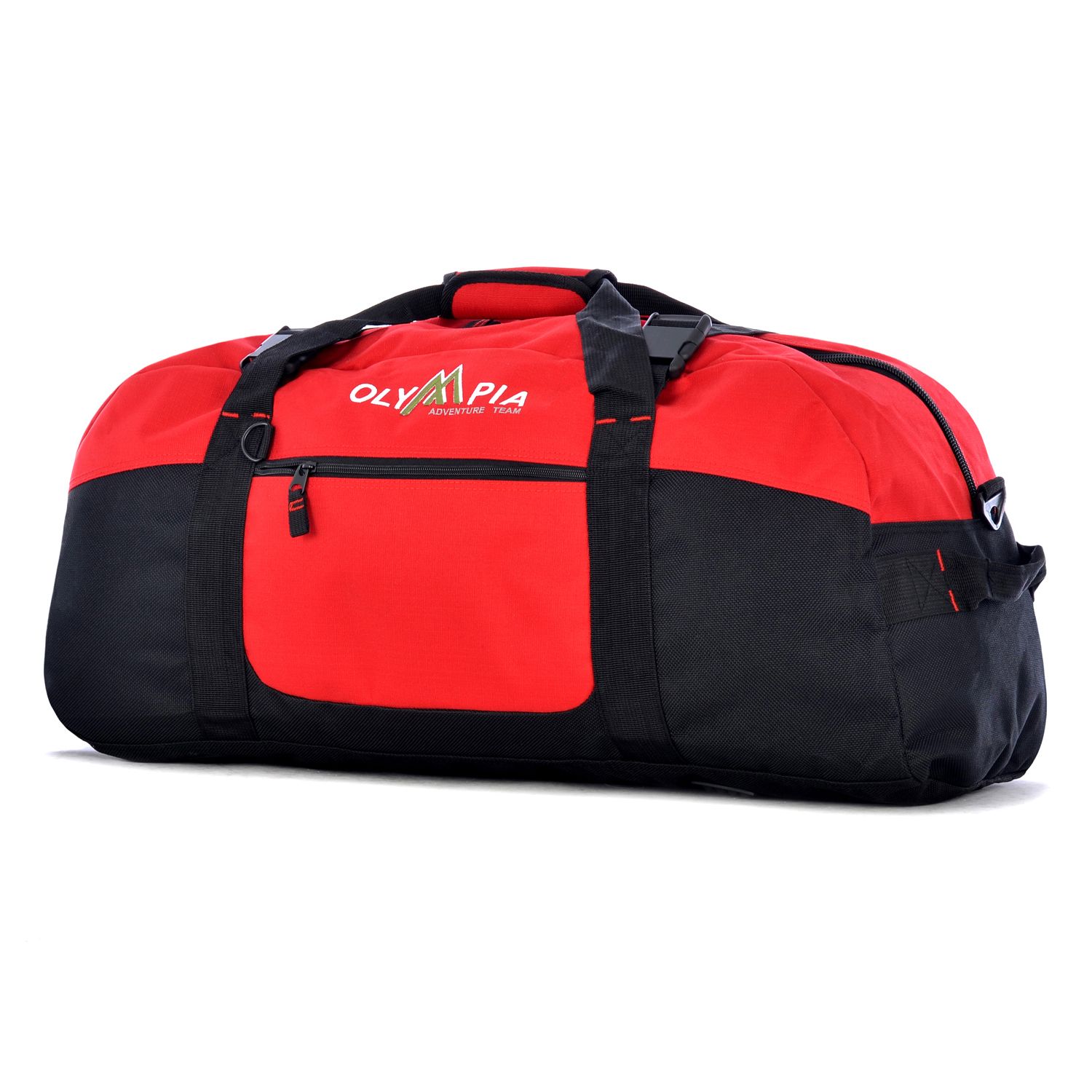 30 inch sports duffel bag