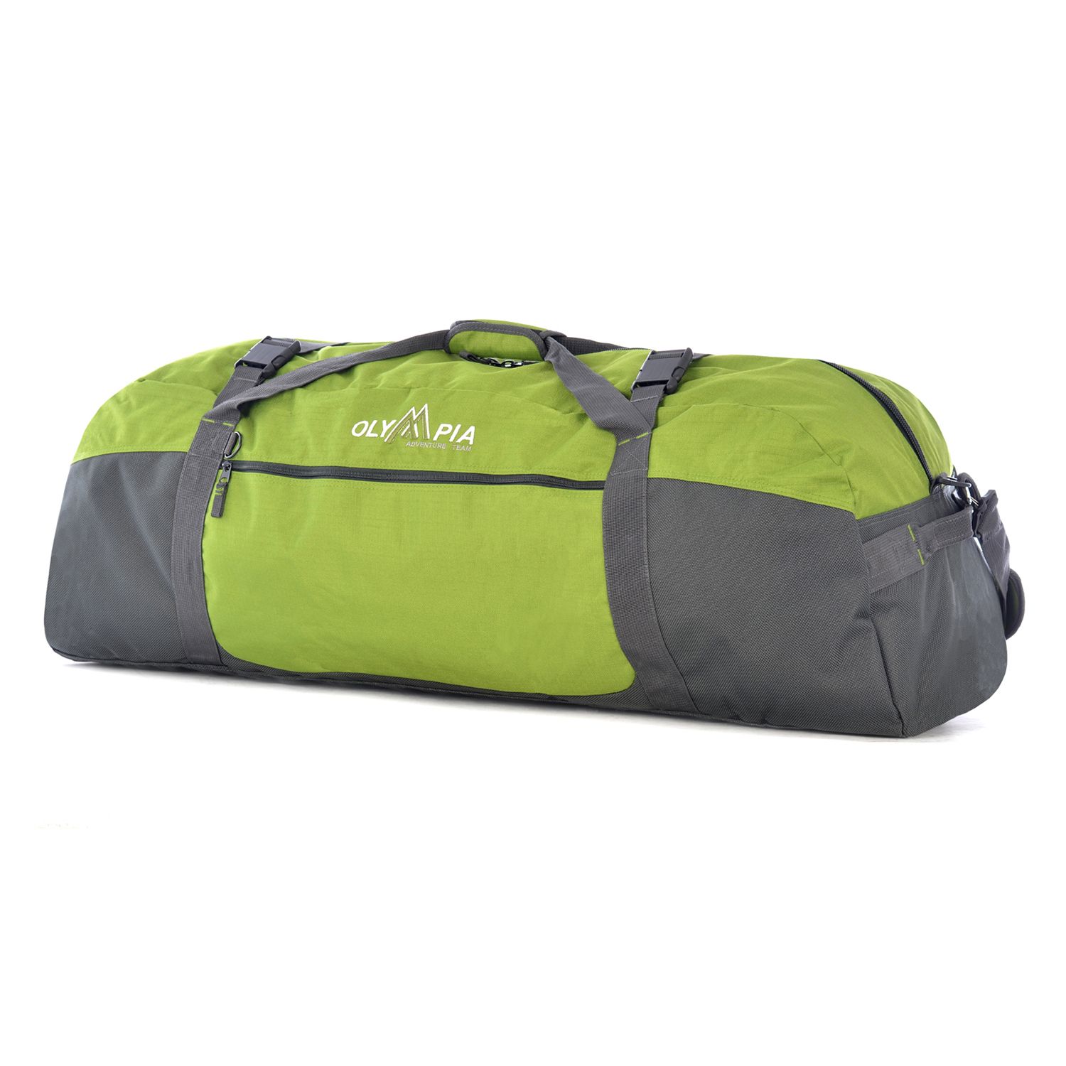 36 inch duffel bag