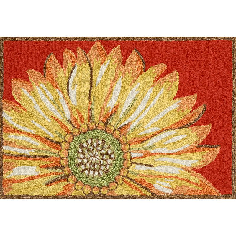Area Rug Deals!
