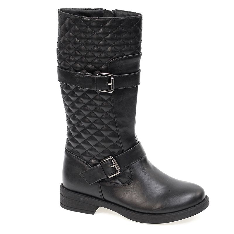 Girls Boots | Kohl's