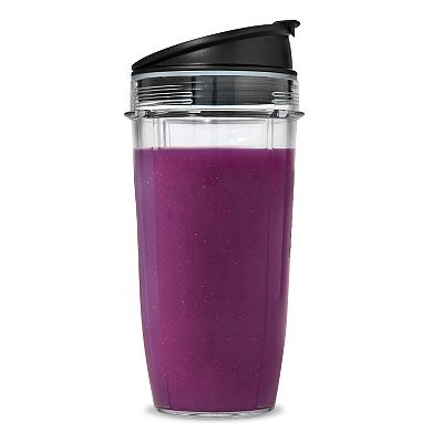 Nutri Ninja Blending Cup Set