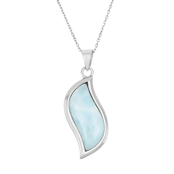 Kohls pendants sale