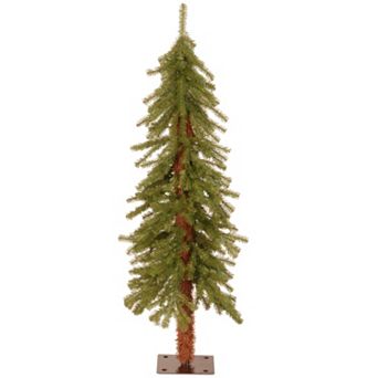 National Tree Company 4-ft. Hickory Cedar Artifical Christmas Tree