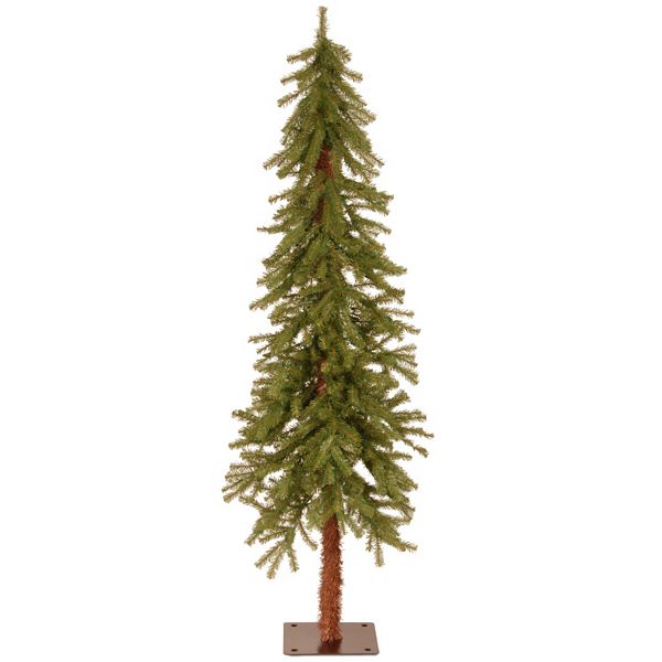 National Tree Company 5-ft. Hickory Cedar Artifical Christmas Tree