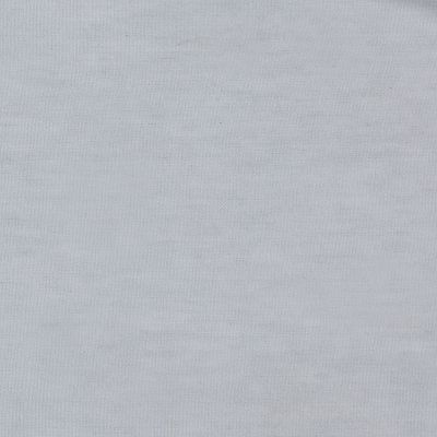 EasyFit Wrap Around Solid Ruffled Bed Skirt