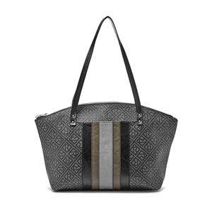 Relic Caraway Medium Tote