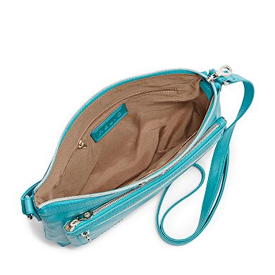 Relic by Fossil Evie Crossbody Bag