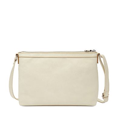 Relic by Fossil Evie Crossbody Bag