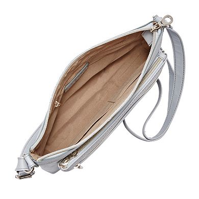 Relic by Fossil Evie Crossbody Bag