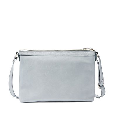 Relic by Fossil Evie Crossbody Bag