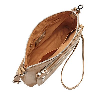 Relic by Fossil Evie Crossbody Bag