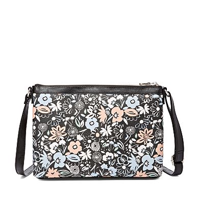 Relic by Fossil Evie Crossbody Bag