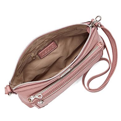 Relic by Fossil Evie Crossbody Bag