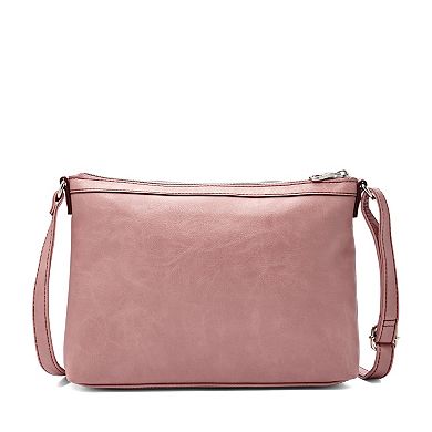 Relic by Fossil Evie Crossbody Bag