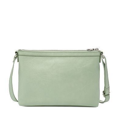 Relic by Fossil Evie Crossbody Bag