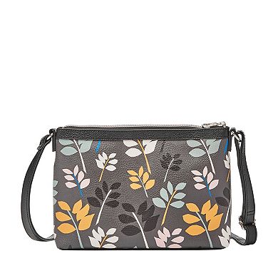 Relic by Fossil Evie Crossbody Bag