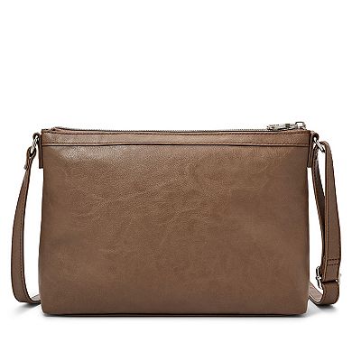 Relic by Fossil Evie Crossbody Bag