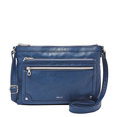 Relic evie crossbody bag on sale