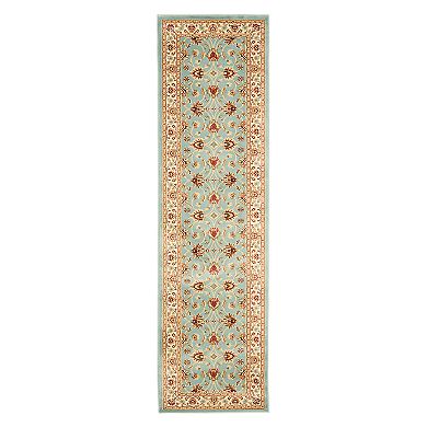 Safavieh Lyndhurst Floral Rug 