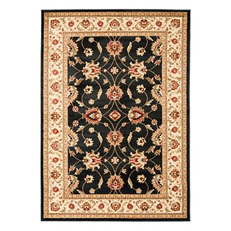 Safavieh Lyndhurst Decorative Floral Rug