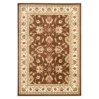 Safavieh Lyndhurst Decorative Floral Rug