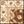 Brown Ivory