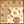 Ivory Beige