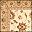 Ivory Beige