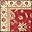 Red Ivory