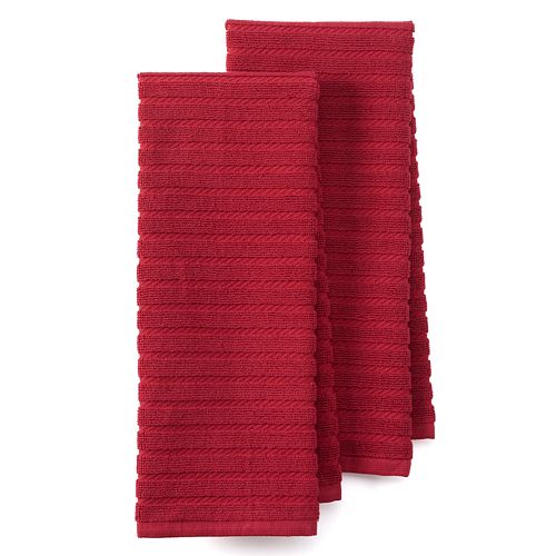 food-network-multi-purpose-kitchen-towel-2-pack