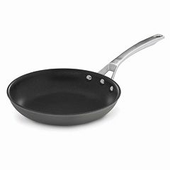 Calphalon Selection Nonstick Dishewasher Safe Frying Pan, 1 ct - Kroger