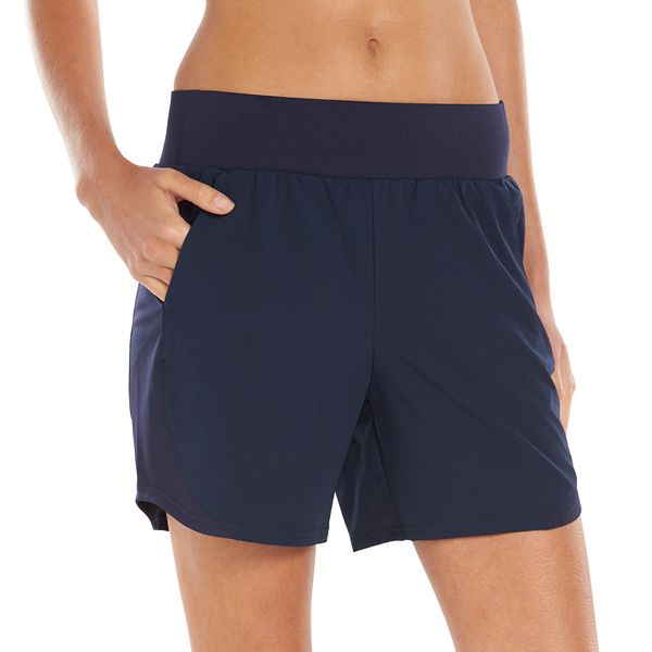 Pull à capuche femme Tek Gear grand vert ultra doux polaire neuf avec