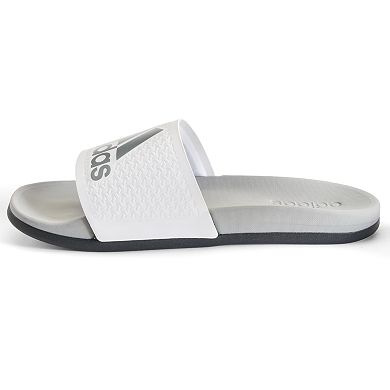 adidas Adilette Supercloud Plus Men's Slide Sandals