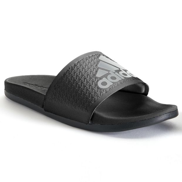 Adidas supercloud slides online