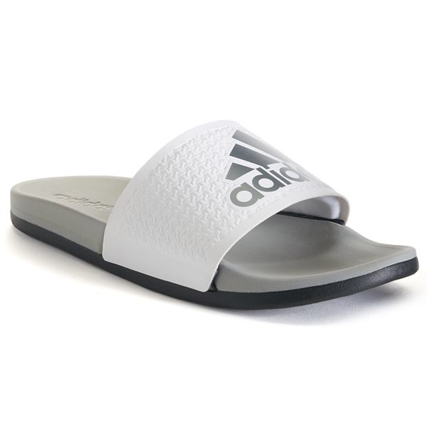 adidas Supercloud Plus Men's Slide Sandals